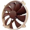 Noctua NF-P14 FLX